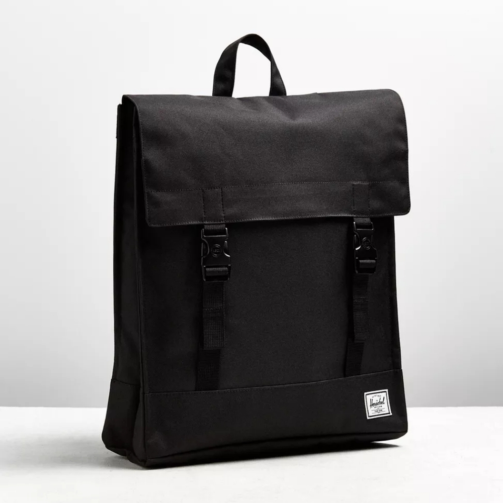 Herschel Supply Co. Survey Backpack